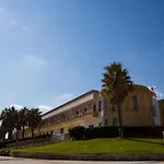 Citta Della Notte Hotel 3*