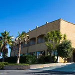 Citta Della Notte Hotel