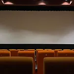 Citta Della Notte 3* אוגוסטה