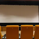 Citta Della Notte אוגוסטה