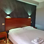 Citta Della Notte Hotel 3*