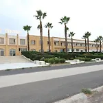 Citta Della Notte