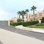 Hotel Citta Della Notte