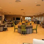 Citta Della Notte Hotel