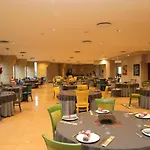 Citta Della Notte 3* Augusta