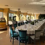 Citta Della Notte Hotel Augusta