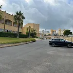 Citta Della Notte Hotel