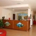 Citta Della Notte 3* Augusta
