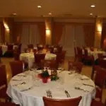 Citta Della Notte Hotel