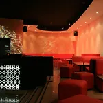 Citta Della Notte Hotel