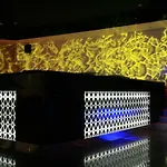 Hotel Citta Della Notte