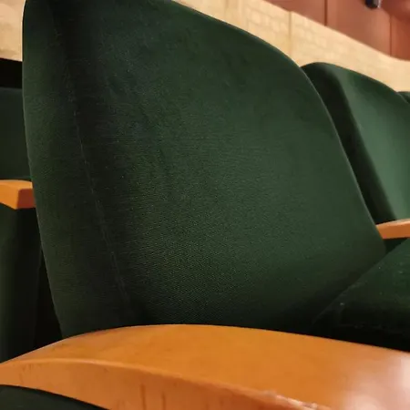 Hotel Della Notte 3*