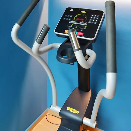 Della Notte 3* Augusta