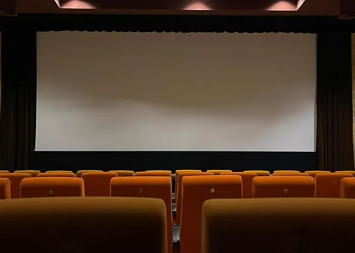 Citta Della Notte 3* Augusta