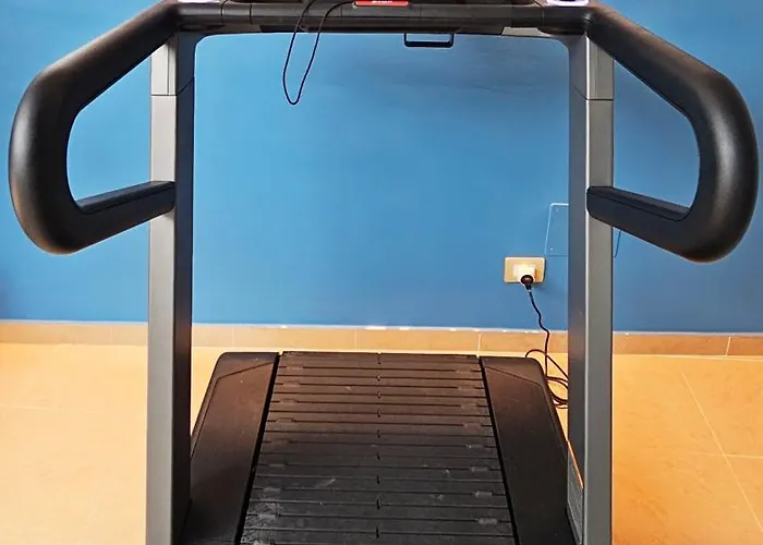 Hotel Citta Della Notte Augusta