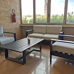 Hotel Citta Della Notte 3*