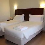 Citta Della Notte 3* Augusta