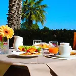 Citta Della Notte Hotel