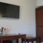 Citta Della Notte Hotel 3*