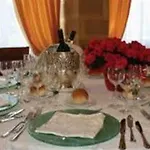 Citta Della Notte Hotel Augusta
