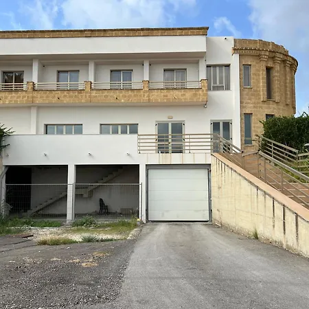 Hotel Della Notte 3*