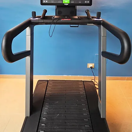 Hotel Della Notte Augusta