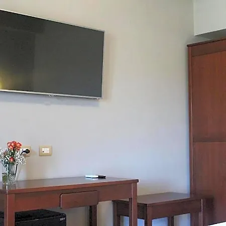 Della Notte Hotel Augusta