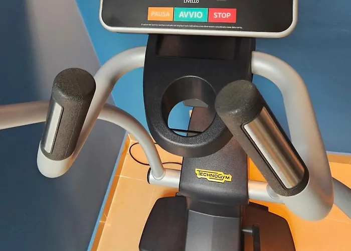 Citta Della Notte Augusta