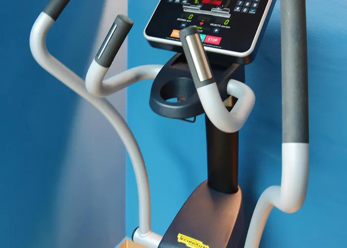 Della Notte 3* Augusta